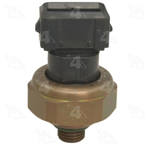 HVAC Pressure Transducer Four Seasons 20894