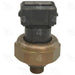 HVAC Pressure Transducer Four Seasons 20894