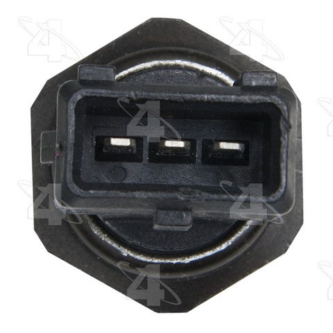 HVAC Pressure Transducer Four Seasons 20894