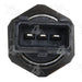 HVAC Pressure Transducer Four Seasons 20894