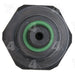 HVAC Pressure Transducer Four Seasons 20894