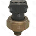 HVAC Pressure Transducer Four Seasons 20894