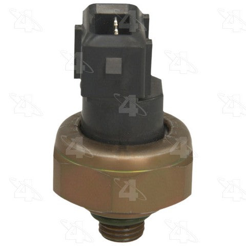 HVAC Pressure Transducer Four Seasons 20894