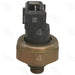 HVAC Pressure Transducer Four Seasons 20894
