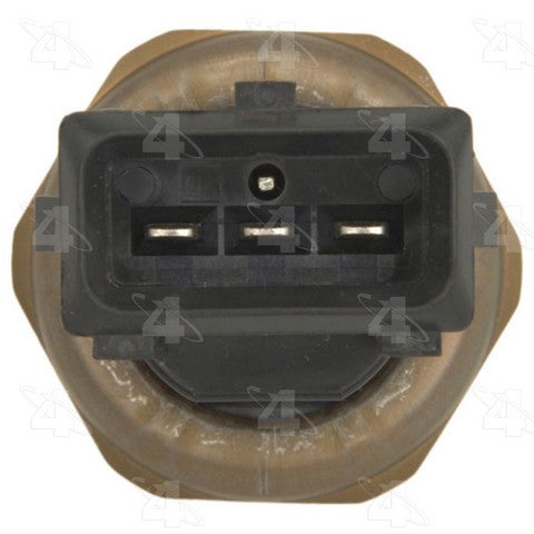HVAC Pressure Transducer Four Seasons 20894