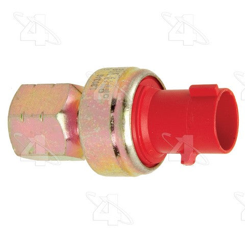 HVAC Cut-Off Switch Four Seasons 20895