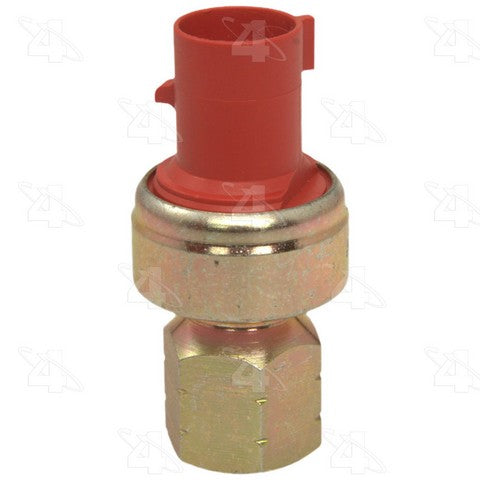 HVAC Cut-Off Switch Four Seasons 20895