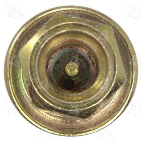 HVAC Cut-Off Switch Four Seasons 20895