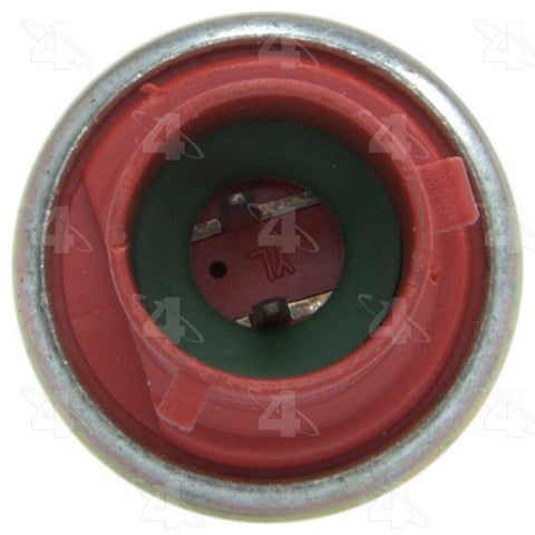 HVAC Cut-Off Switch Four Seasons 20895