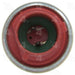 HVAC Cut-Off Switch Four Seasons 20895
