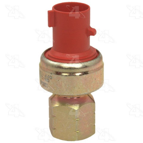 HVAC Cut-Off Switch Four Seasons 20895