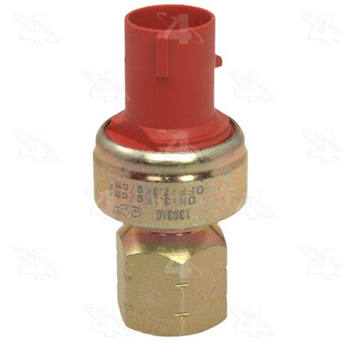 HVAC Cut-Off Switch Four Seasons 20895