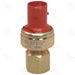 HVAC Cut-Off Switch Four Seasons 20895