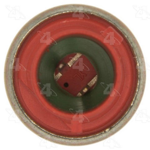 HVAC Cut-Off Switch Four Seasons 20895