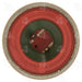 HVAC Cut-Off Switch Four Seasons 20895