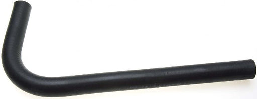 Cooling System Components Gates 20896