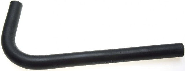 Cooling System Components Gates 20896