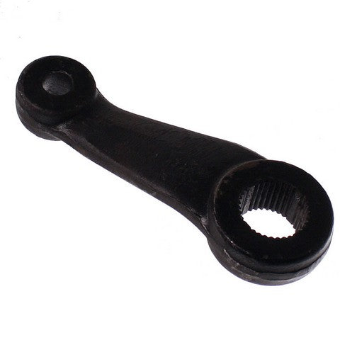 Steering Pitman Arm RareParts 20896