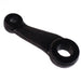 Steering Pitman Arm RareParts 20896