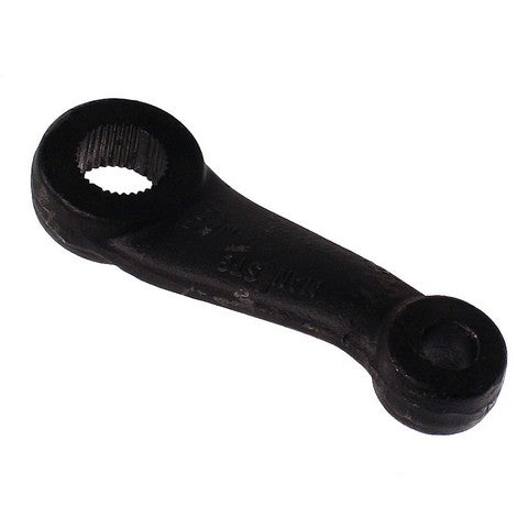 Steering Pitman Arm RareParts 20896