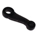 Steering Pitman Arm RareParts 20896