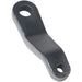 Steering Pitman Arm RareParts 20899