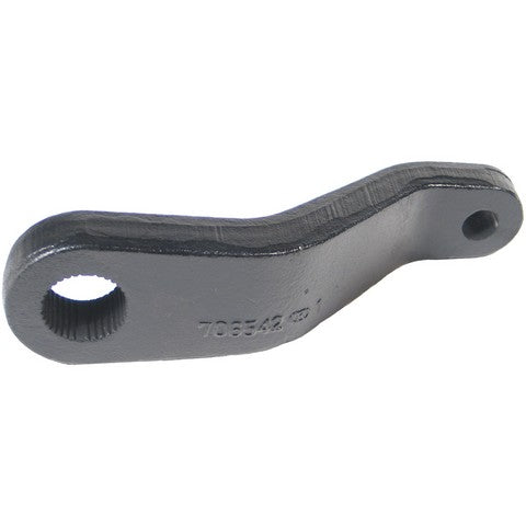 Steering Pitman Arm RareParts 20899
