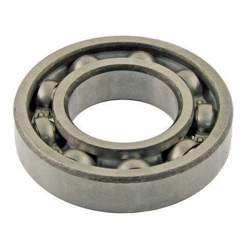 Transfer Case Output Shaft Bearing DT Components 208