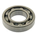 Transfer Case Output Shaft Bearing DT Components 208