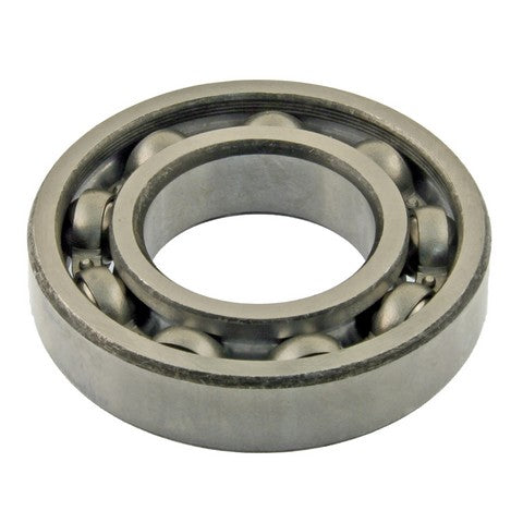 Transfer Case Output Shaft Bearing DT Components 208