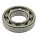 Transfer Case Output Shaft Bearing DT Components 208