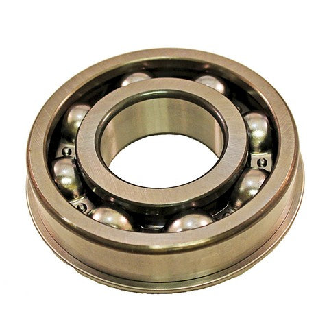 Manual Transmission Input Shaft Bearing DT Components 208L