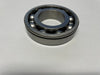 Transfer Case Output Shaft Bearing DT Components 208LO