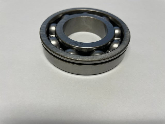 Transfer Case Output Shaft Bearing DT Components 208LO