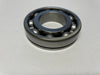 Transfer Case Output Shaft Bearing DT Components 208LO