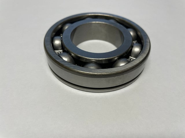 Transfer Case Output Shaft Bearing DT Components 208LO