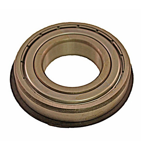 Transfer Case Main Shaft Bearing DT Components 208SL
