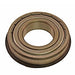 Transfer Case Main Shaft Bearing DT Components 208SL