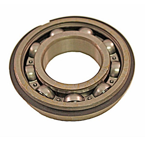 Transfer Case Main Shaft Bearing DT Components 208SL