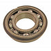 Transfer Case Main Shaft Bearing DT Components 208SL