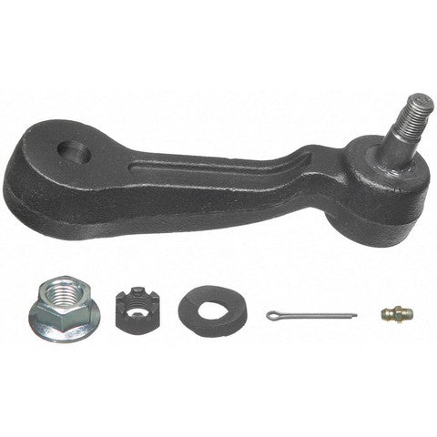 Steering Idler Arm RareParts 20900