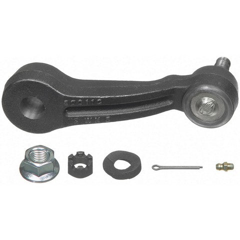 Steering Idler Arm RareParts 20900