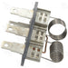 HVAC Blower Motor Resistor Four Seasons 20900