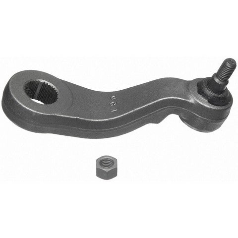 Steering Pitman Arm RareParts 20901