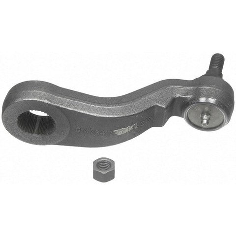 Steering Pitman Arm RareParts 20901