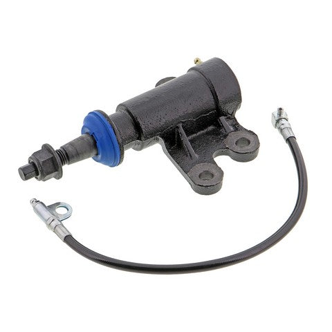 Steering Idler Arm and Bracket Assembly RareParts 20902