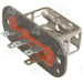 HVAC Blower Motor Resistor Four Seasons 20903