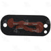 HVAC Blower Motor Resistor Four Seasons 20903