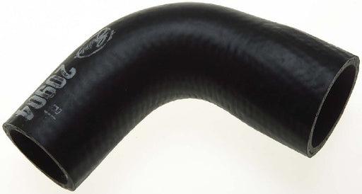 Cooling System Components Gates 20904