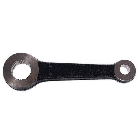 Steering Pitman Arm RareParts 20904